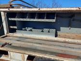Enlarge photo 59