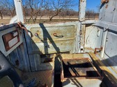 Enlarge photo 53