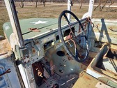 Enlarge photo 52