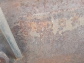 Enlarge photo 78