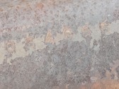 Enlarge photo 77