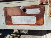 Enlarge photo 82