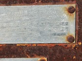 Enlarge photo 81