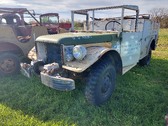 Enlarge photo 86