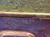 Enlarge photo 84