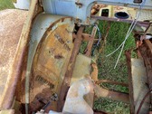 Enlarge photo 96