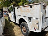 Enlarge photo 16
