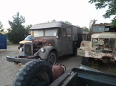 Enlarge photo 6