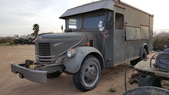 Enlarge photo 64