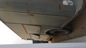 Enlarge photo 32