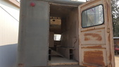 Enlarge photo 31