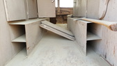 Enlarge photo 30
