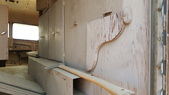 Enlarge photo 28