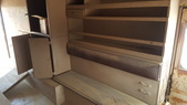 Enlarge photo 24