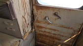 Enlarge photo 25