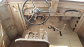 Enlarge photo 23