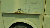 Enlarge photo 18