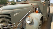 Enlarge photo 14