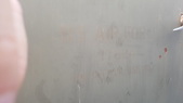 Enlarge photo 37