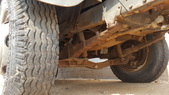 Enlarge photo 36