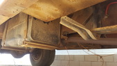Enlarge photo 35