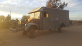 Enlarge photo 67