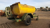 Enlarge photo 55