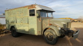 Enlarge photo 4