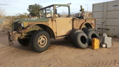 Enlarge photo 53