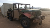 Enlarge photo 52