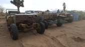 Enlarge photo 51