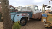 Enlarge photo 49