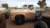 Enlarge photo 47