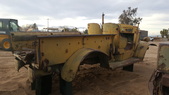 Enlarge photo 46