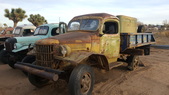 Enlarge photo 43