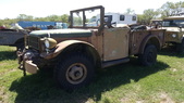 Enlarge photo 62