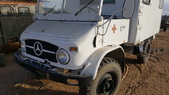 Enlarge photo 12