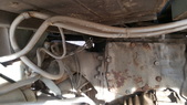 Enlarge photo 35