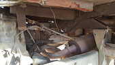 Enlarge photo 36