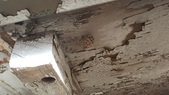 Enlarge photo 34