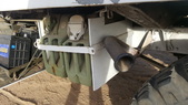 Enlarge photo 33