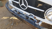 Enlarge photo 31
