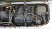 Enlarge photo 30