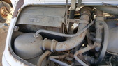 Enlarge photo 28