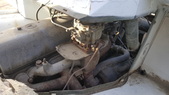 Enlarge photo 25