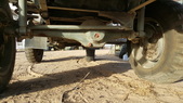 Enlarge photo 22