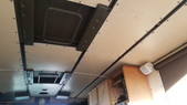 Enlarge photo 45