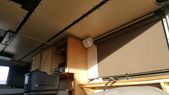 Enlarge photo 39