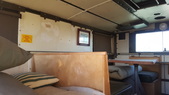 Enlarge photo 38