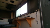 Enlarge photo 43